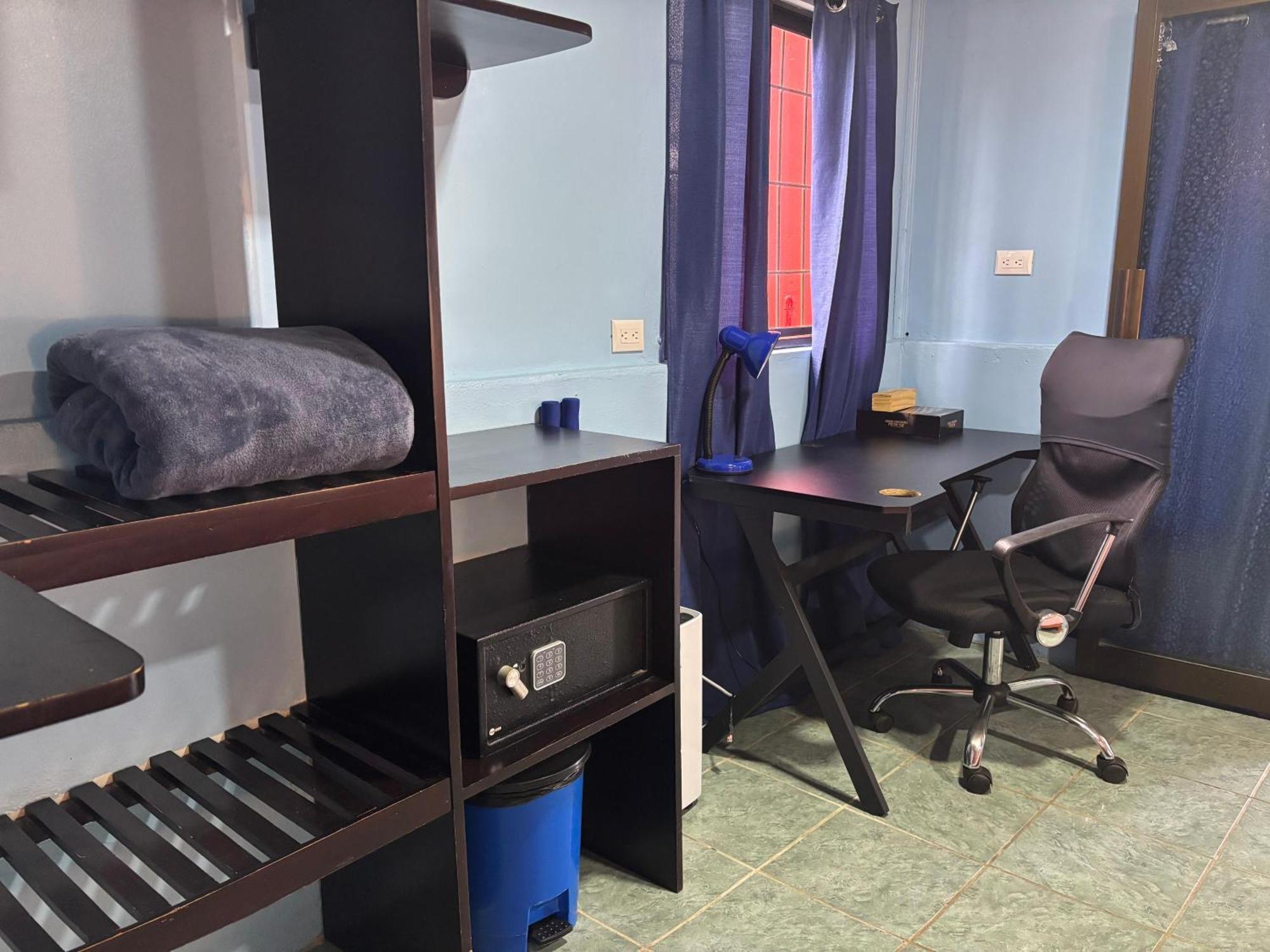Pura Vida Aparment - Downtown La Fortuna 외부 사진